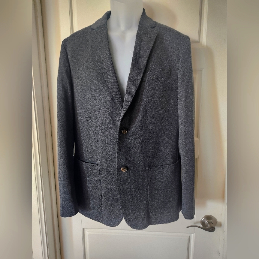 Amazon Essentials Men's Sport Coat